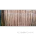 I-180 ℃ -grade engabonakali yezimoto evuthayo wire